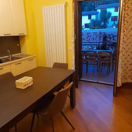 Belvedere Valenza Terni