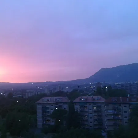 Belvedere Valenza Terni