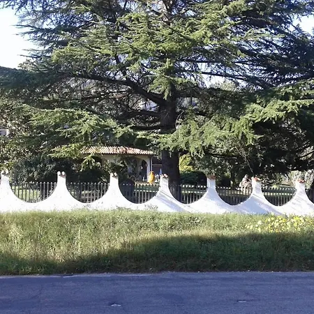 Belvedere Valenza *