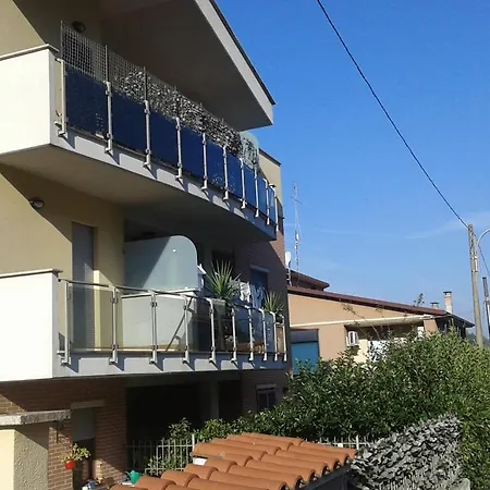 Belvedere Valenza