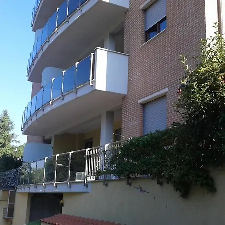 Belvedere Valenza *