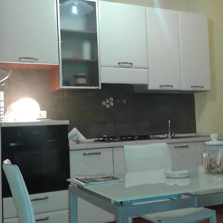 Belvedere Valenza טרני