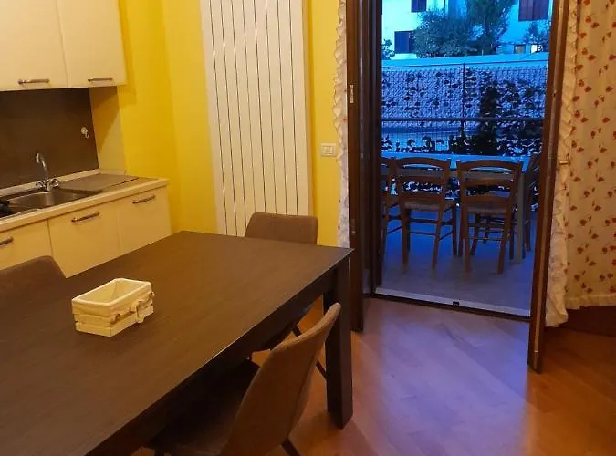 Belvedere Valenza Terni