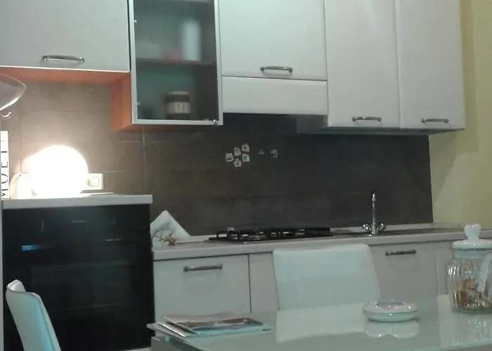 Belvedere Valenza Terni